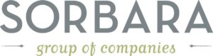 Sorbara_FL_Logo